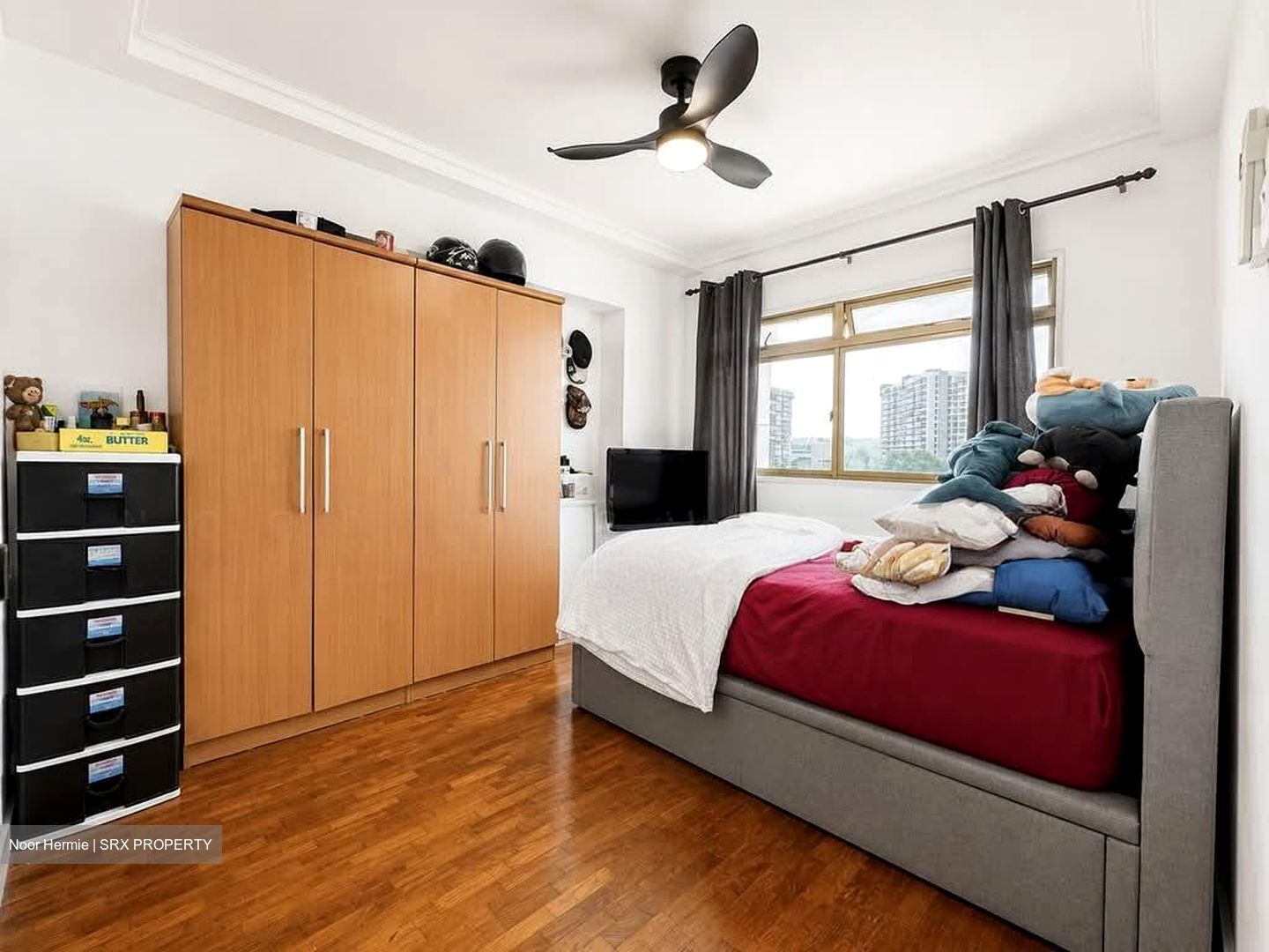 Blk 135 Edgedale Plains (Punggol), HDB 5 Rooms #592290451